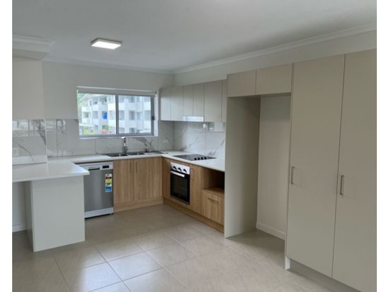 432/27 Webster Road, Deception Bay QLD 4508