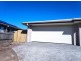 1/21A Short Street, Boronia Heights QLD 4124