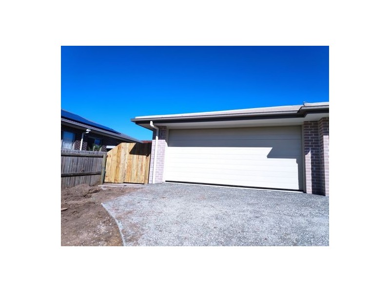 1/21A Short Street, Boronia Heights QLD 4124