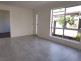 1/21A Short Street, Boronia Heights QLD 4124