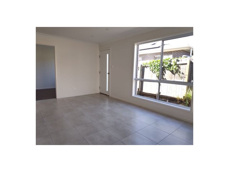 1/21A Short Street, Boronia Heights QLD 4124