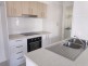 1/21A Short Street, Boronia Heights QLD 4124