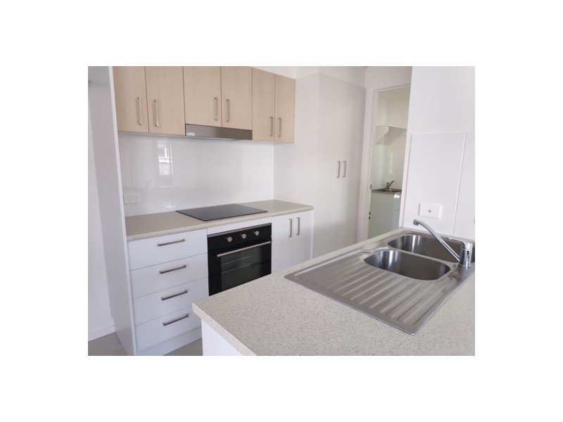 1/21A Short Street, Boronia Heights QLD 4124