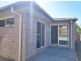 1/21A Short Street, Boronia Heights QLD 4124