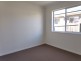 1/21A Short Street, Boronia Heights QLD 4124