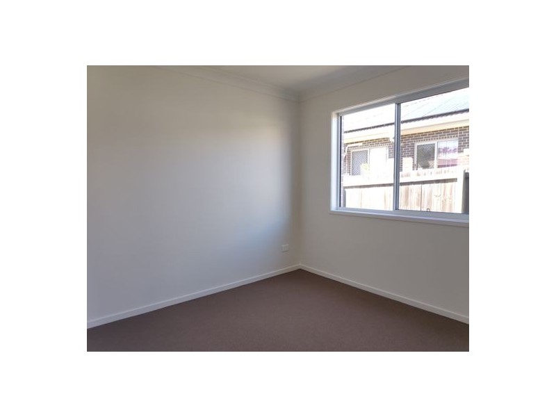 1/21A Short Street, Boronia Heights QLD 4124