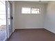 1/21A Short Street, Boronia Heights QLD 4124