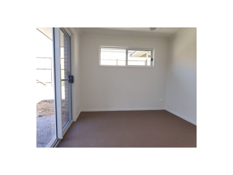 1/21A Short Street, Boronia Heights QLD 4124