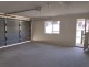 1/21A Short Street, Boronia Heights QLD 4124