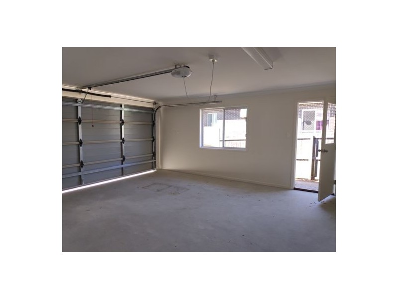 1/21A Short Street, Boronia Heights QLD 4124