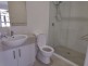 1/21A Short Street, Boronia Heights QLD 4124