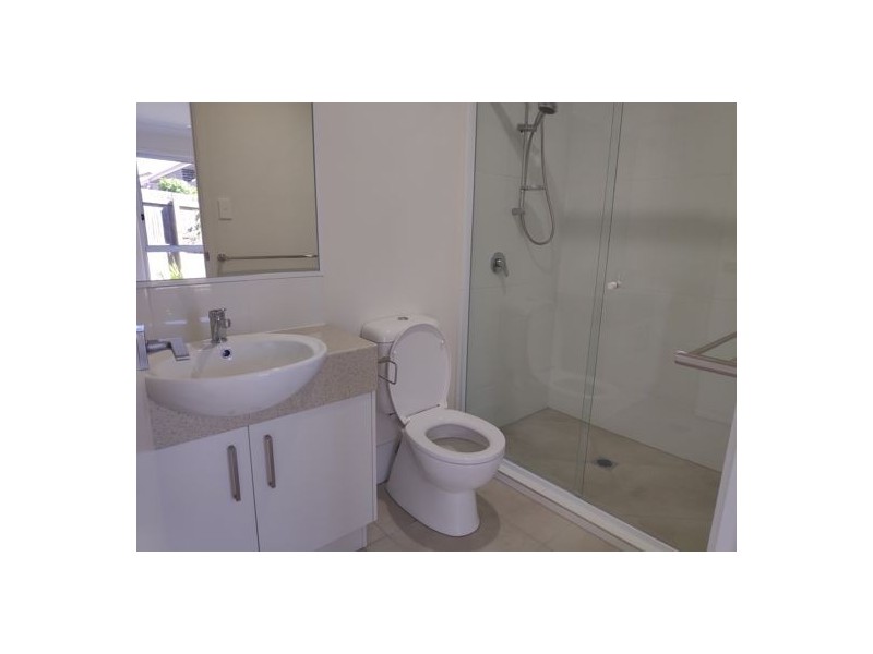 1/21A Short Street, Boronia Heights QLD 4124