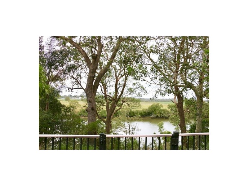 55/8 PENINSULA AVENUE, Cornubia QLD 4130