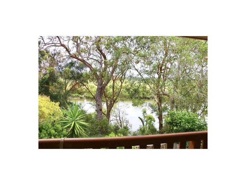 55/8 PENINSULA AVENUE, Cornubia QLD 4130