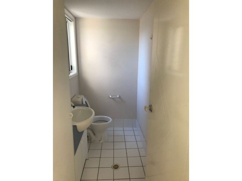 55/8 PENINSULA AVENUE, Cornubia QLD 4130