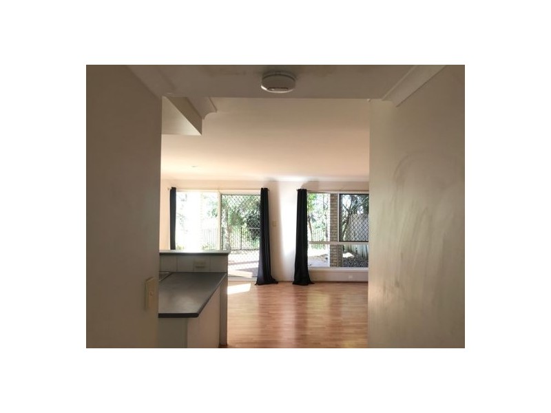 55/8 PENINSULA AVENUE, Cornubia QLD 4130