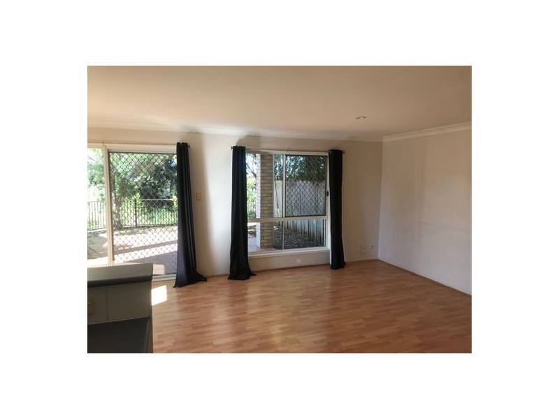 55/8 PENINSULA AVENUE, Cornubia QLD 4130