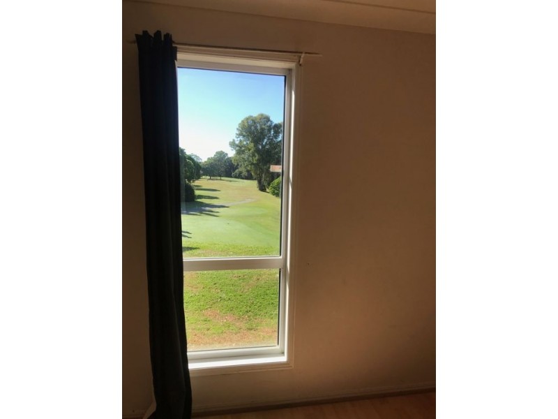 55/8 PENINSULA AVENUE, Cornubia QLD 4130