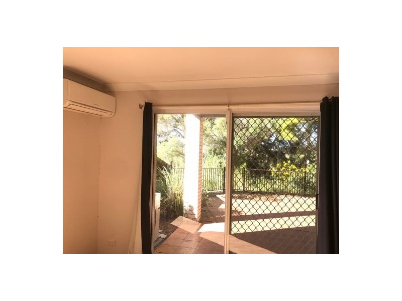 55/8 PENINSULA AVENUE, Cornubia QLD 4130