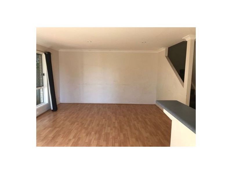 55/8 PENINSULA AVENUE, Cornubia QLD 4130