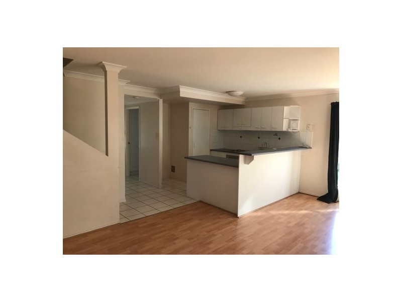 55/8 PENINSULA AVENUE, Cornubia QLD 4130