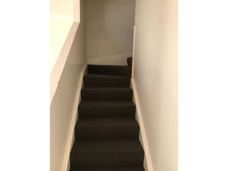 55/8 PENINSULA AVENUE, Cornubia QLD 4130