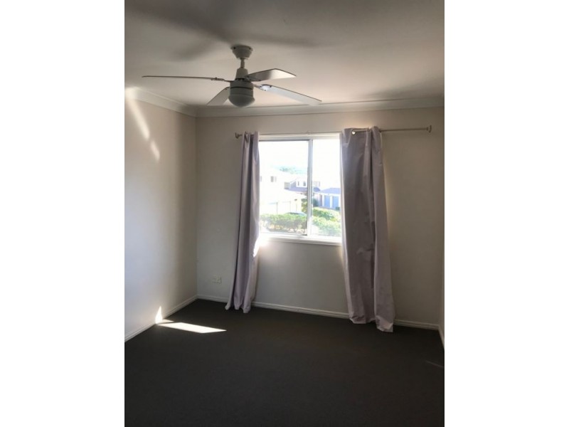 55/8 PENINSULA AVENUE, Cornubia QLD 4130