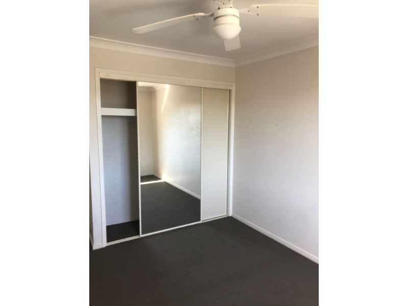 55/8 PENINSULA AVENUE, Cornubia QLD 4130