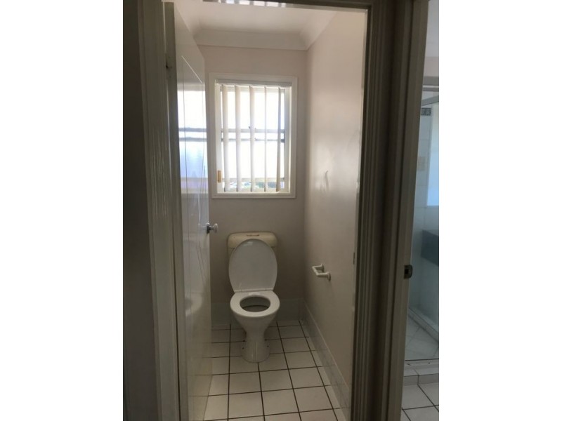 55/8 PENINSULA AVENUE, Cornubia QLD 4130