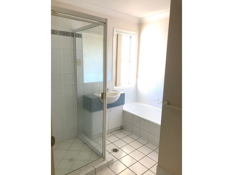 55/8 PENINSULA AVENUE, Cornubia QLD 4130