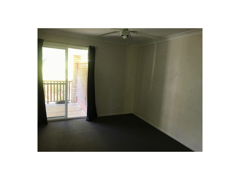 55/8 PENINSULA AVENUE, Cornubia QLD 4130