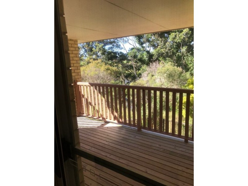 55/8 PENINSULA AVENUE, Cornubia QLD 4130