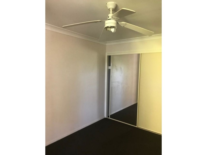 55/8 PENINSULA AVENUE, Cornubia QLD 4130