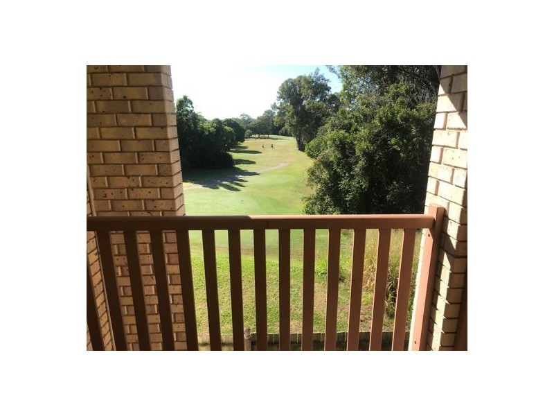 55/8 PENINSULA AVENUE, Cornubia QLD 4130