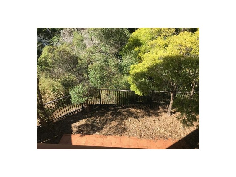 55/8 PENINSULA AVENUE, Cornubia QLD 4130