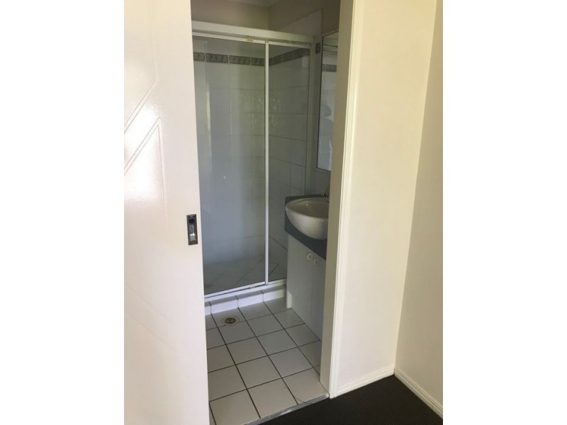 55/8 PENINSULA AVENUE, Cornubia QLD 4130