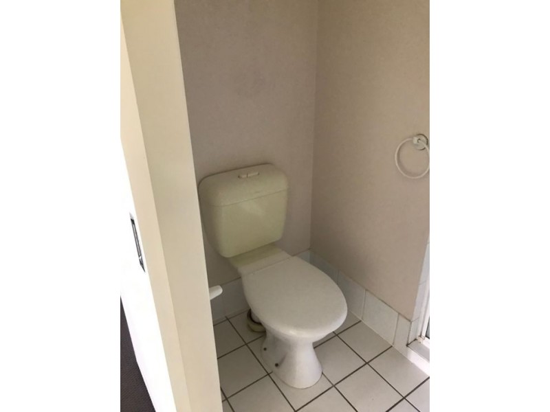 55/8 PENINSULA AVENUE, Cornubia QLD 4130