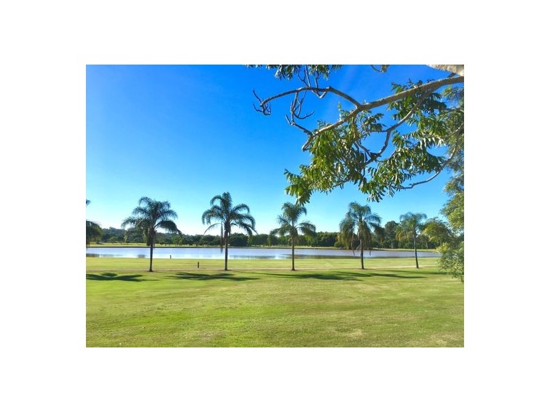 22/8 PENINSULA AVENUE, Cornubia QLD 4130