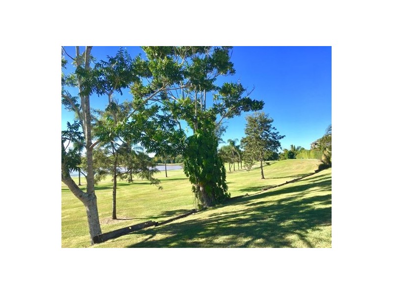 22/8 PENINSULA AVENUE, Cornubia QLD 4130