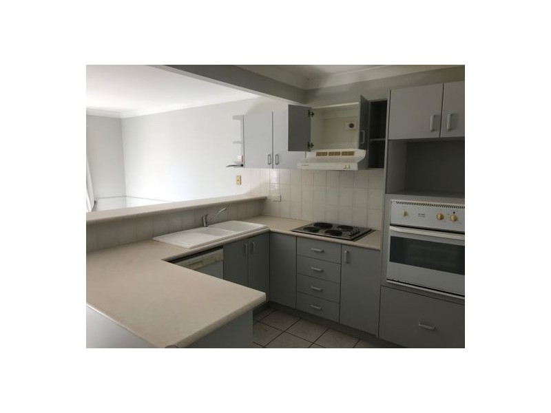 22/8 PENINSULA AVENUE, Cornubia QLD 4130