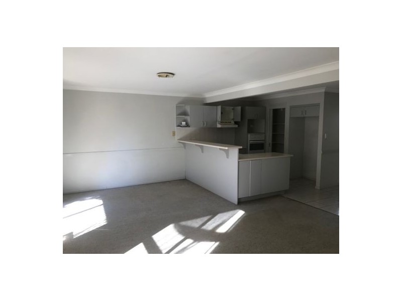 22/8 PENINSULA AVENUE, Cornubia QLD 4130