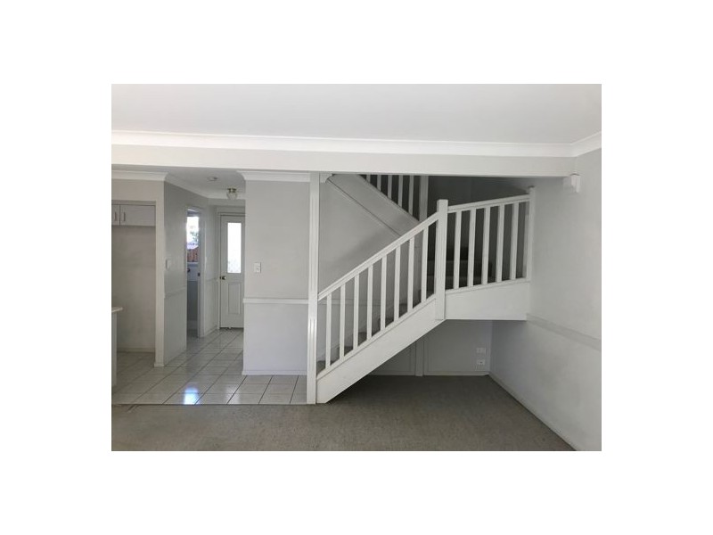 22/8 PENINSULA AVENUE, Cornubia QLD 4130