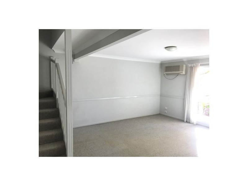 22/8 PENINSULA AVENUE, Cornubia QLD 4130