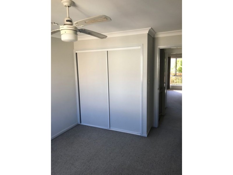 22/8 PENINSULA AVENUE, Cornubia QLD 4130