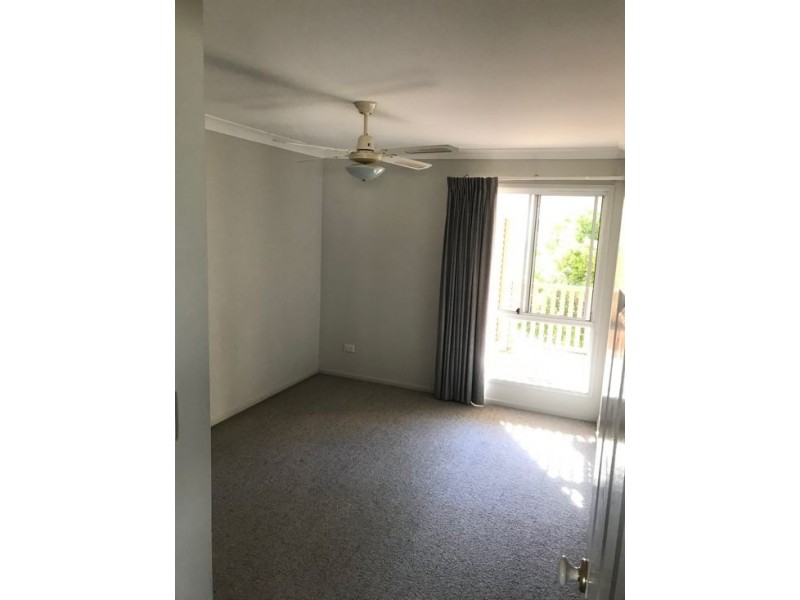 22/8 PENINSULA AVENUE, Cornubia QLD 4130