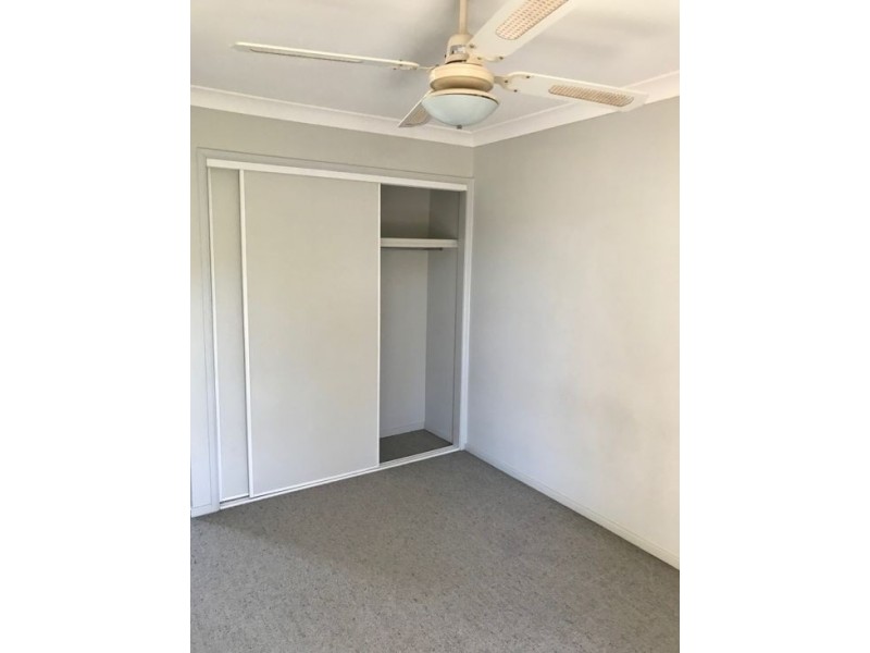 22/8 PENINSULA AVENUE, Cornubia QLD 4130