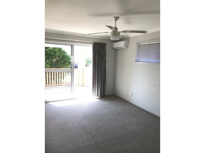 22/8 PENINSULA AVENUE, Cornubia QLD 4130