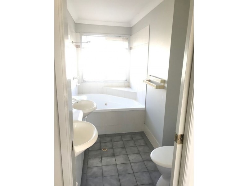 22/8 PENINSULA AVENUE, Cornubia QLD 4130