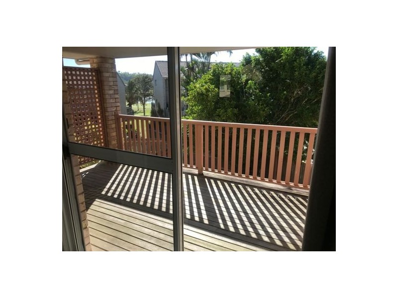 22/8 PENINSULA AVENUE, Cornubia QLD 4130