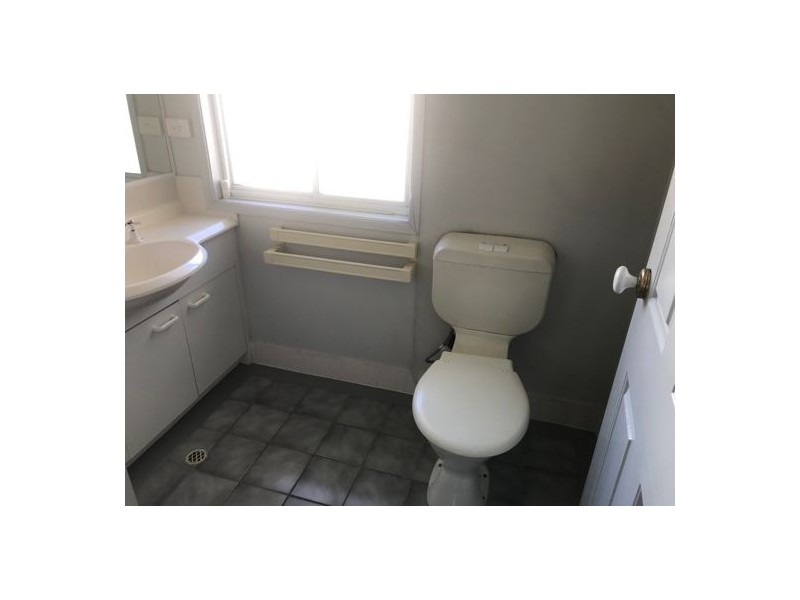 22/8 PENINSULA AVENUE, Cornubia QLD 4130